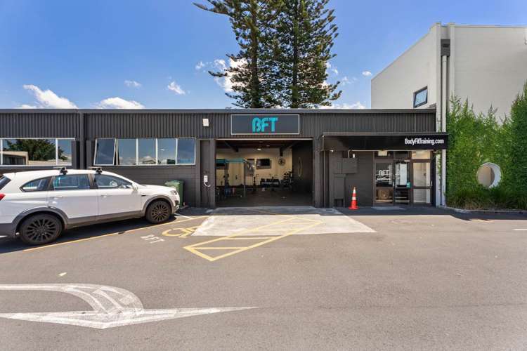 Address withheld Manukau_1