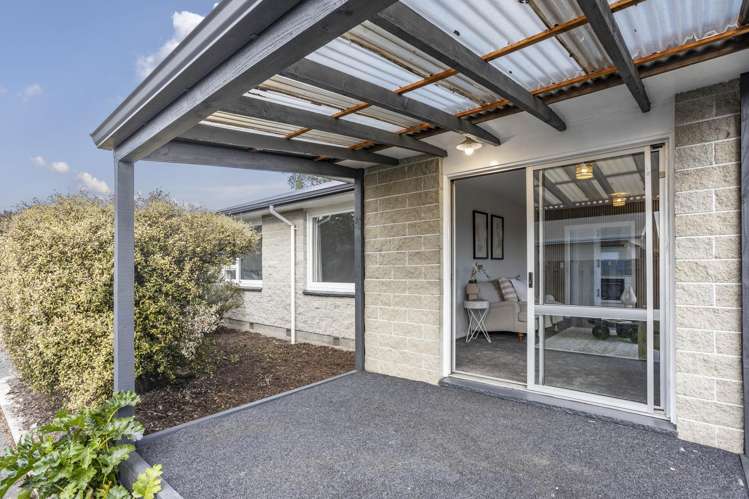 40A King Street Rangiora_15