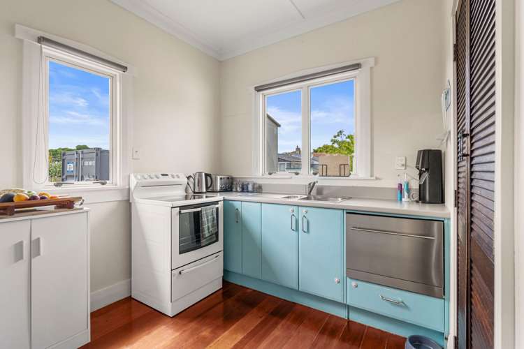 33 Jervois Street Dargaville_10