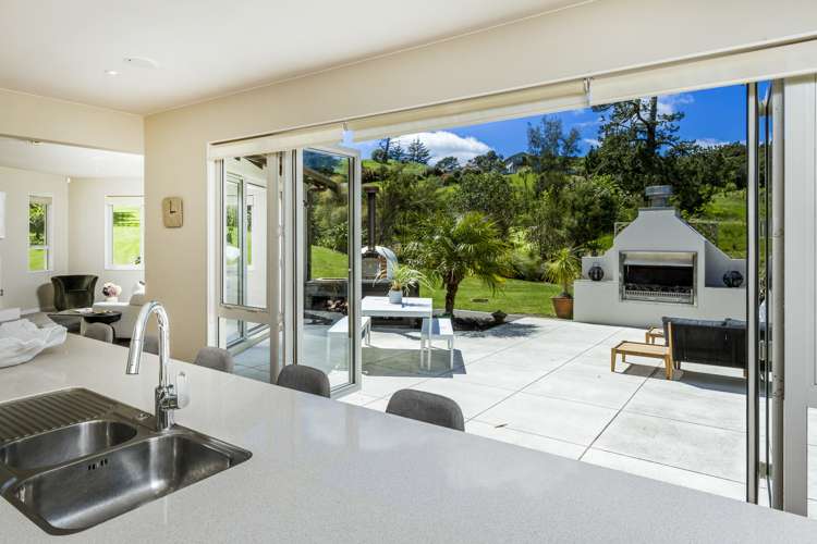 52 Rautahi Terrace Redvale_6