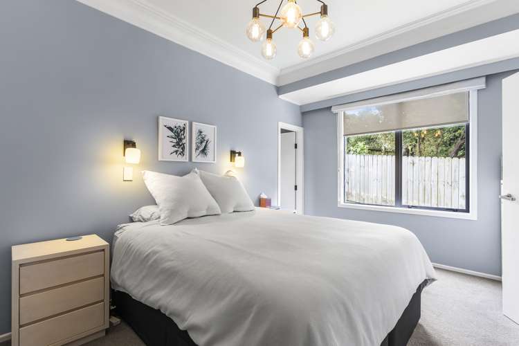 41 Covil Avenue Te Atatu South_13