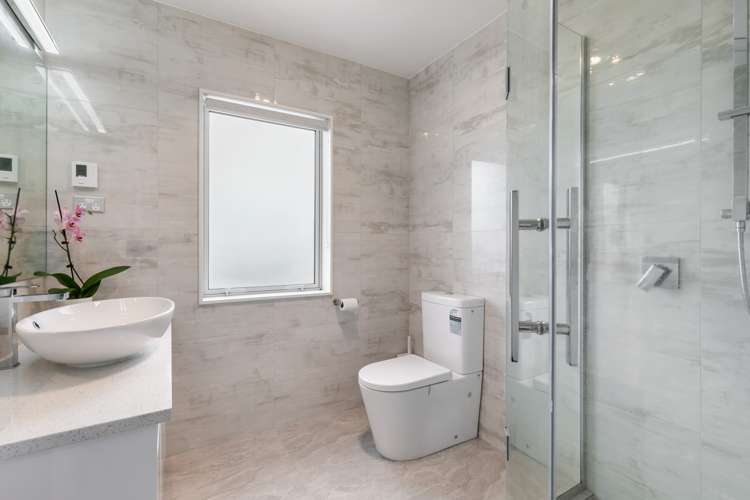 5 Horsefields Drive Flat Bush_13