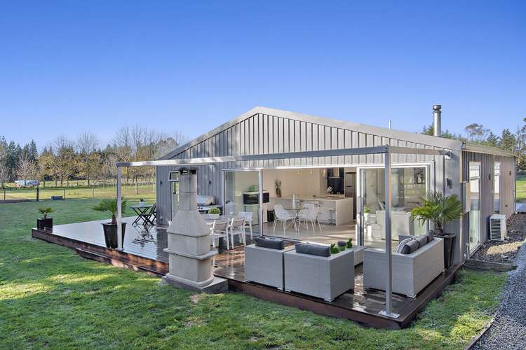 5/652 Springston Rolleston Road Rolleston_13