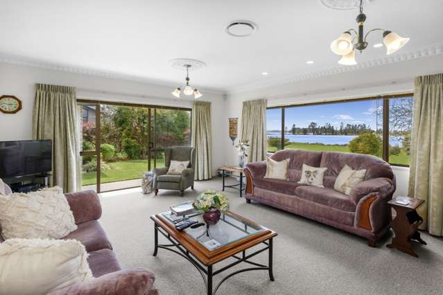 26 Lindoch Avenue Te Puna_4