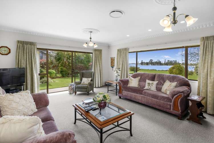 26 Lindoch Avenue Te Puna_3