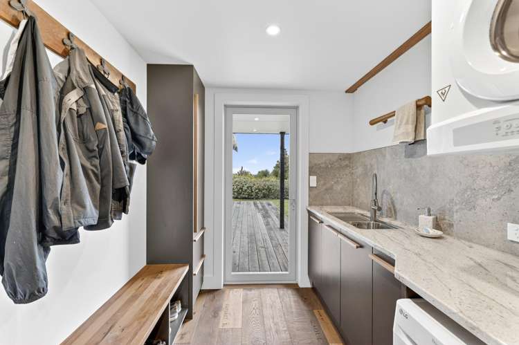 10C Doonside Road Kerikeri_25