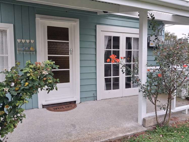 14 George Street Waimate_1