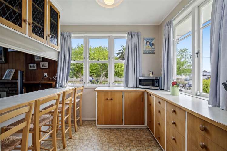 32 Beatty Road Pukekohe_2