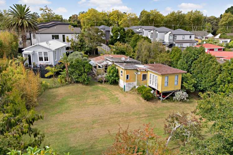 59 Seabrook Avenue_5