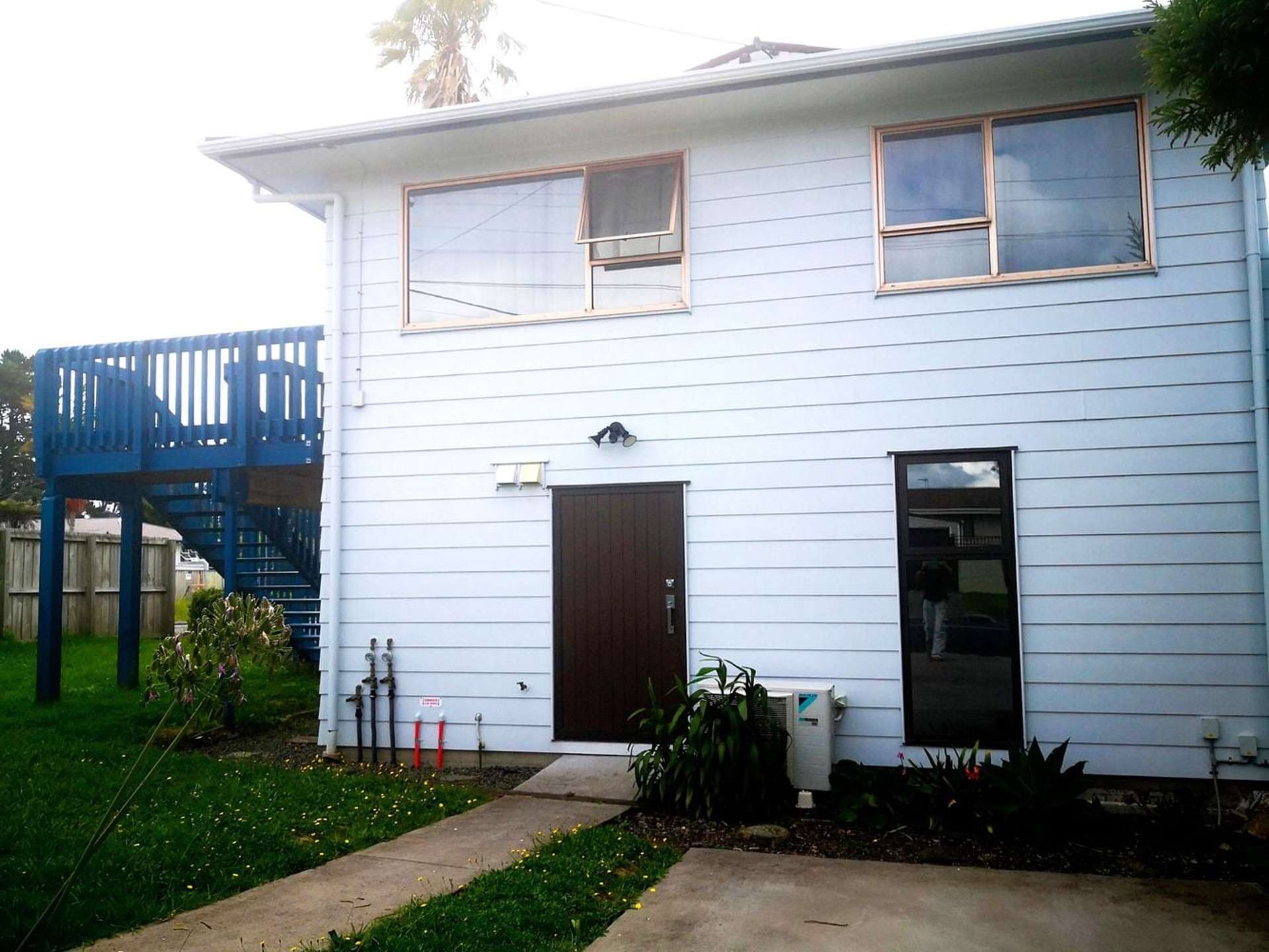 1/338 Royal Road Massey_0