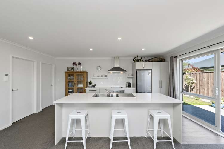 36 Shillingford Boulevard Rolleston_10