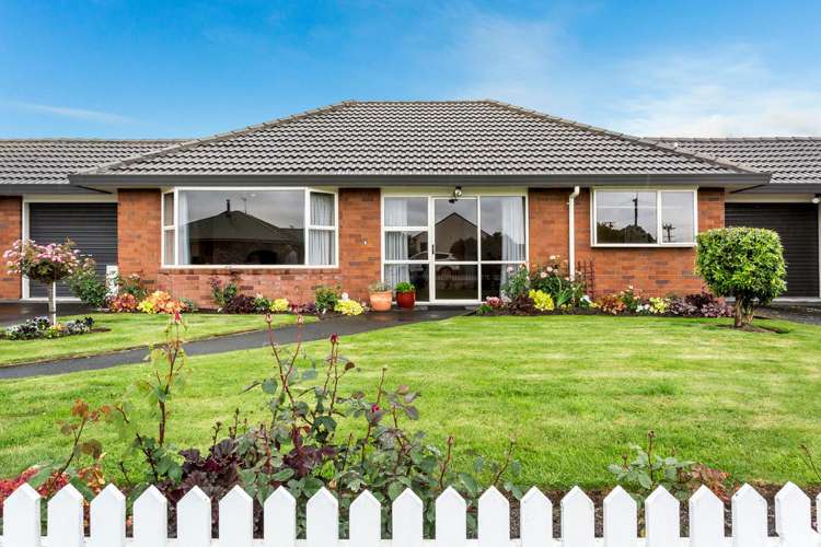 4 Rentons Road Mosgiel_0