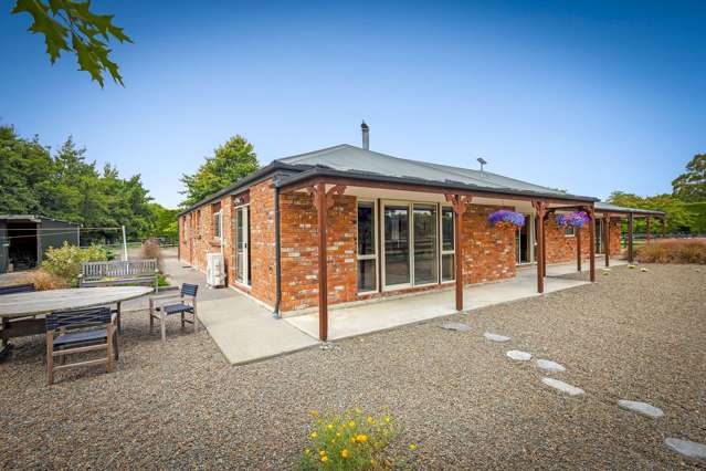 173 Ridge Road Lincoln_2