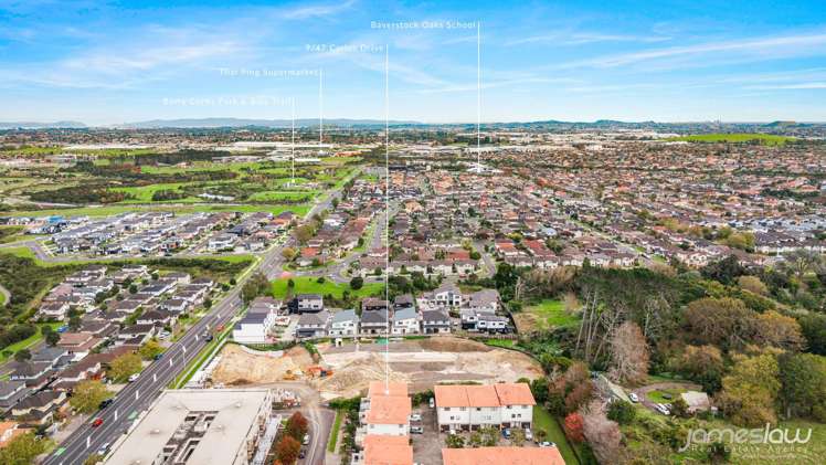 9/46 Carlos Drive Flat Bush_9