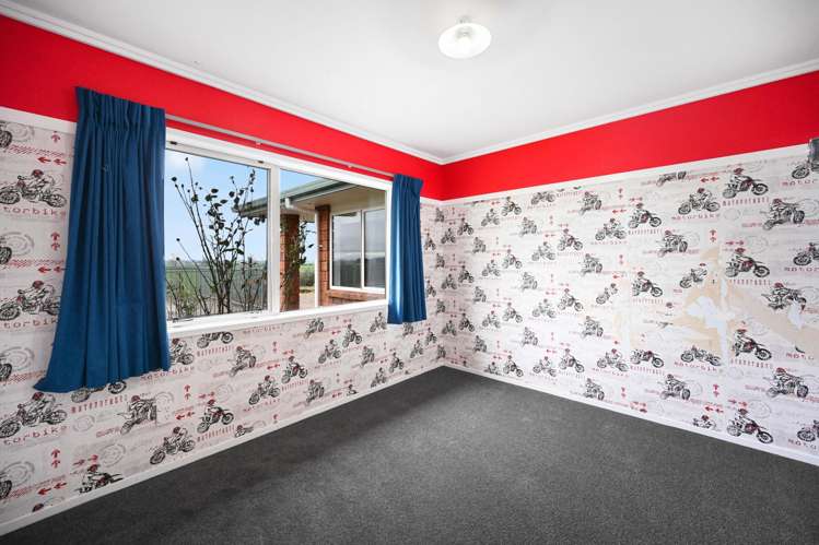 196b Kainui Road Taupiri_17