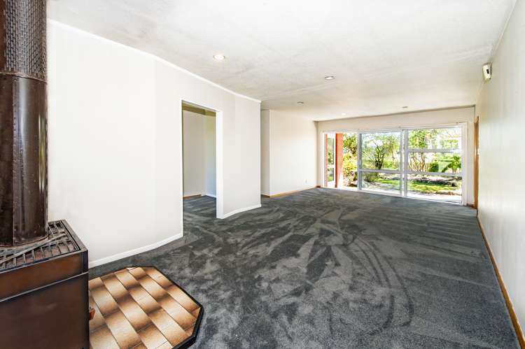 91 West Coast Road Sheffield_7