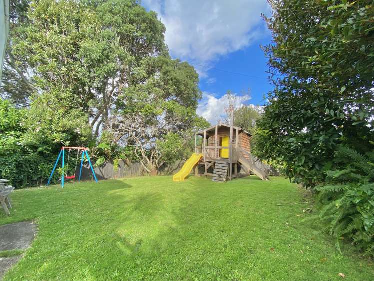 47 Robley Crescent Glendowie_12