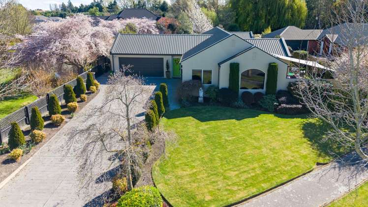 1 Tranquil Place Allenton_32