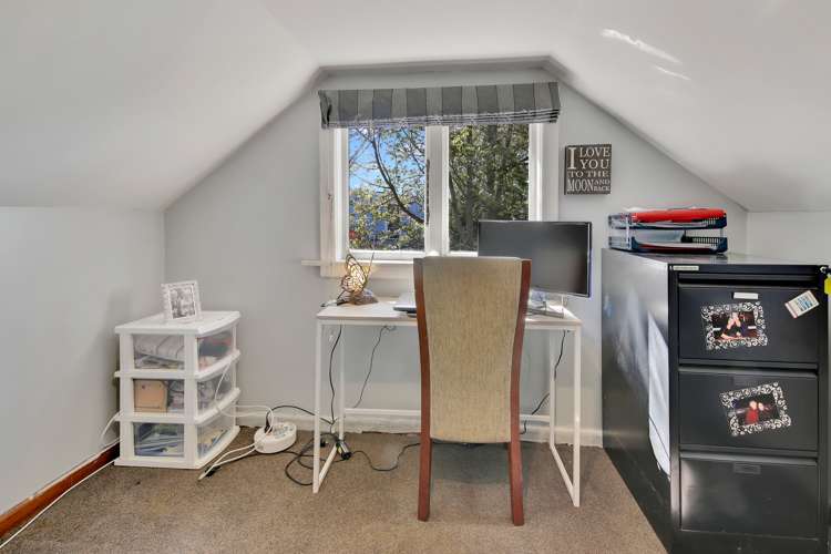 59a Main Street Oxford_17