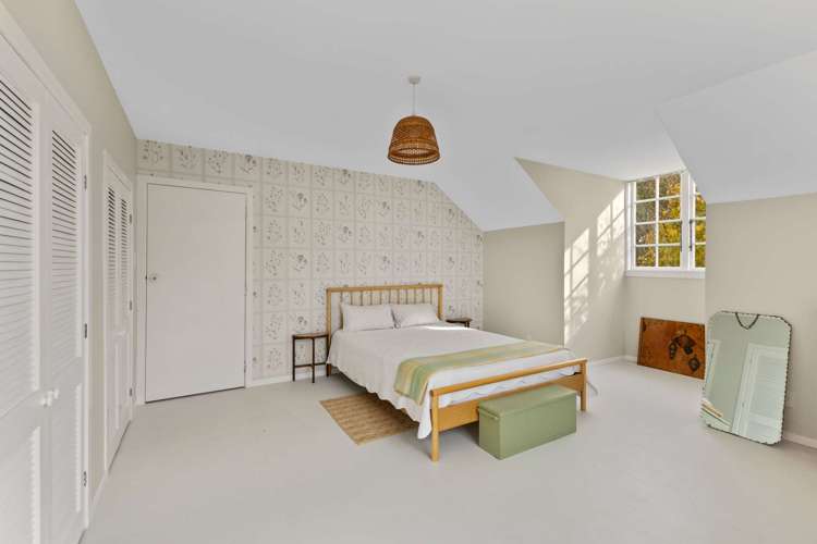 23g Wallath Road Westown_13