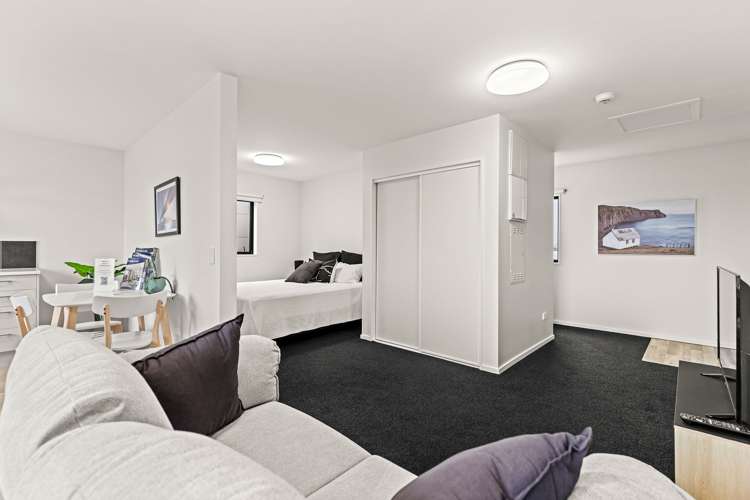 432/120 Stanmore Road Linwood_8
