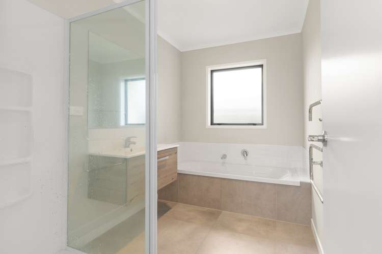 4 Waghorn Street Pyes Pa_18