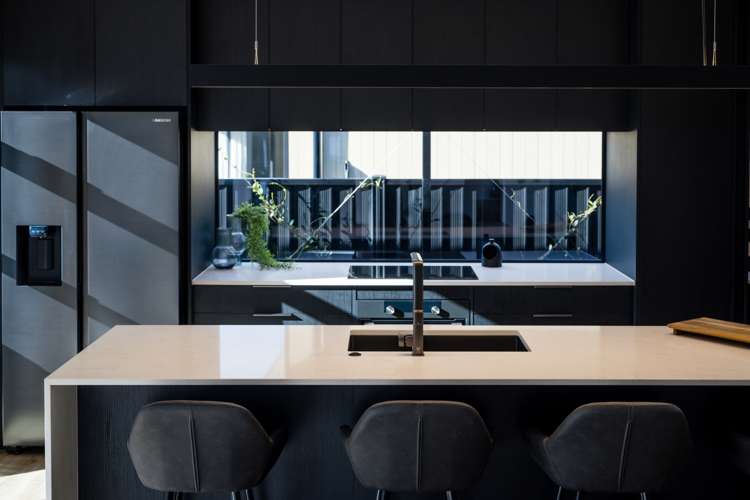 102 Pioneer Drive Te Awamutu_9