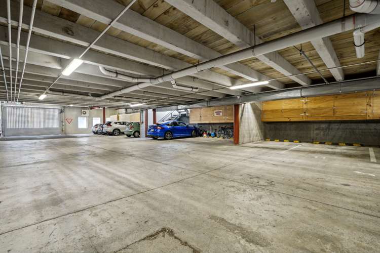 6/35 Jessie Street Te Aro_14