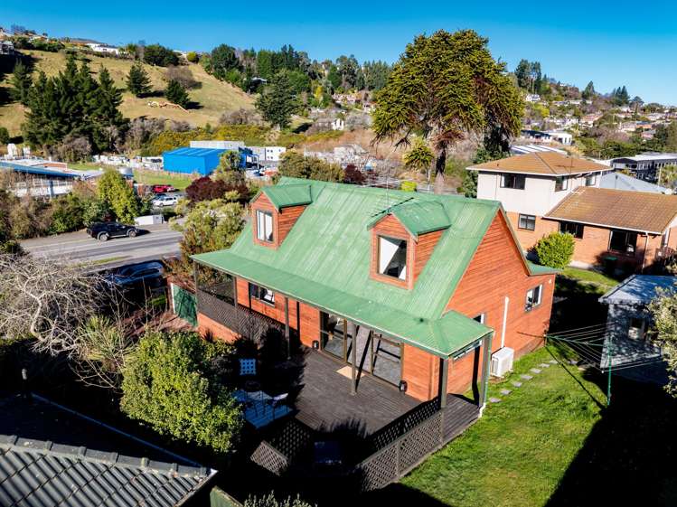 362 Kaikorai Valley Road Bradford_37
