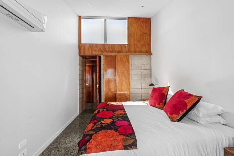 802 Hamurana Road Hamurana_34