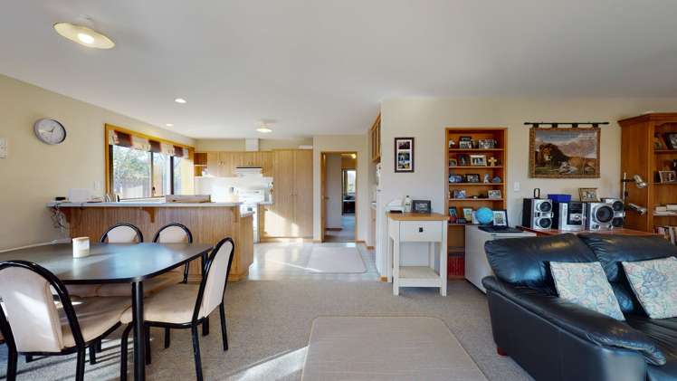 15 Ferrier Place Tinwald_5