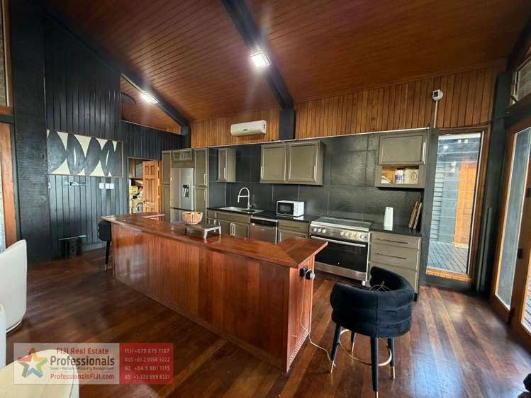 Address withheld Savusavu_26