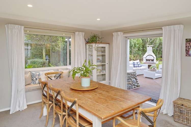 4 Hulme Lane Rolleston_7