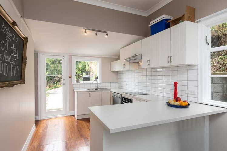 37 Drummond Street Mount Cook_6