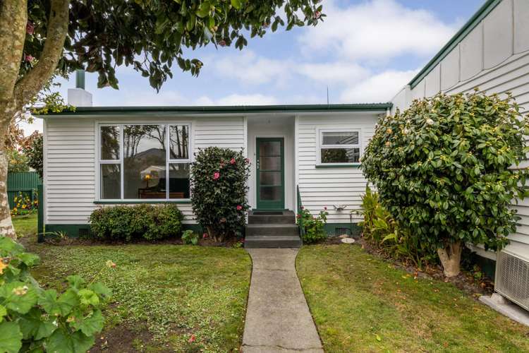 3/1104 Heretaunga Street East_0