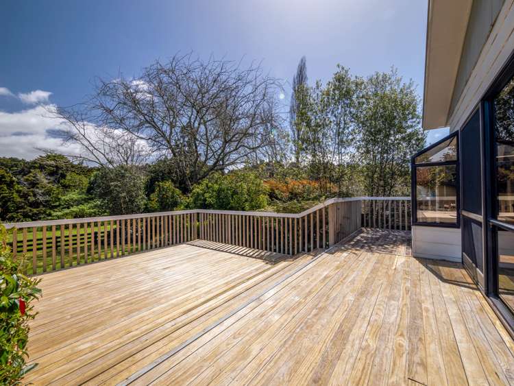 2 Tuatahi Place Kerikeri_13