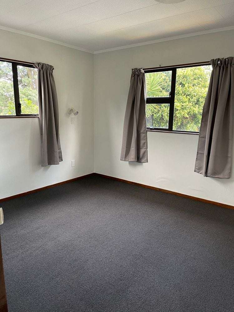 12 Manor Place Bader_14