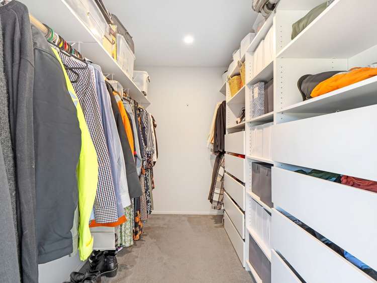 30 Park Tce Waikuku Beach_25