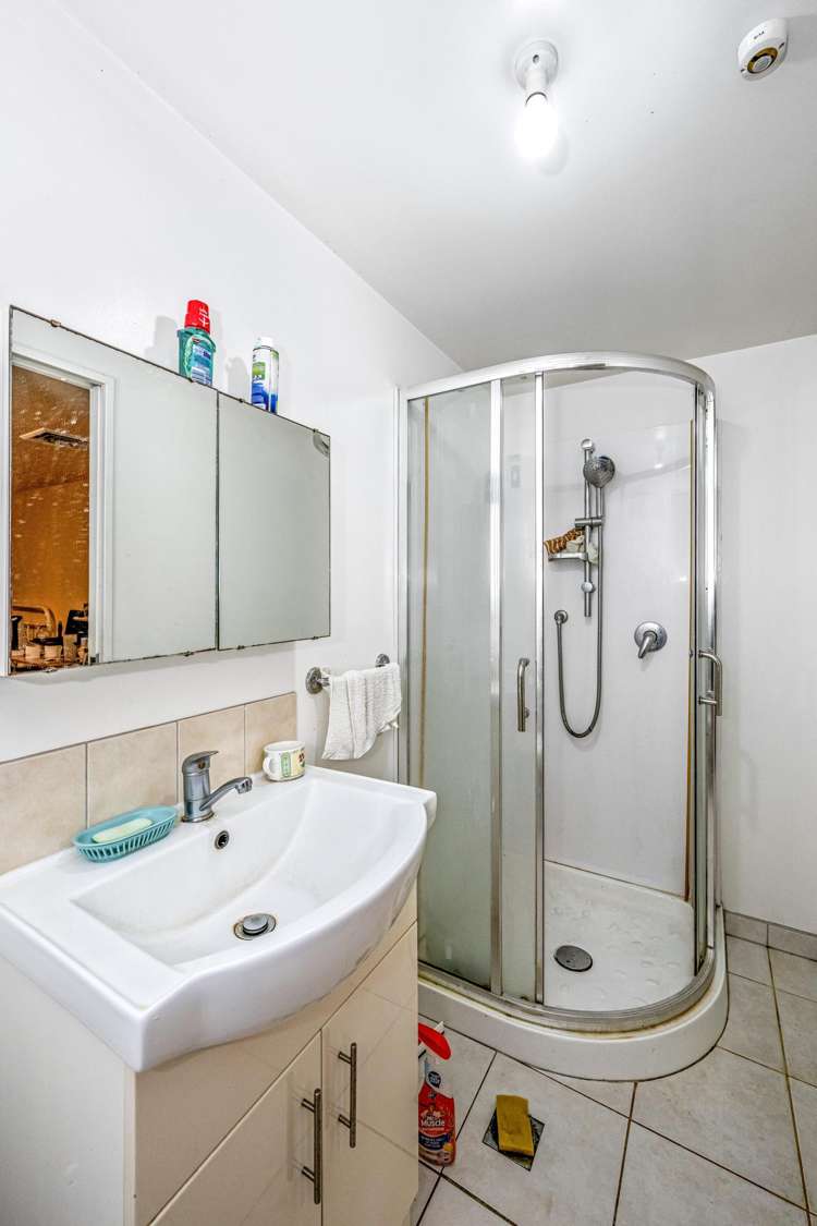 18 Aranui Road Mt Wellington_13