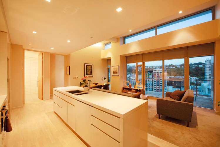 19C/9 Chews Lane Wellington Central_4