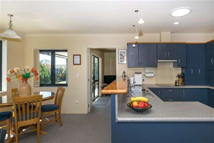 23 Avening Close Blenheim Central_5