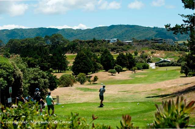 173 Robert Hastie Drive Mangawhai_4