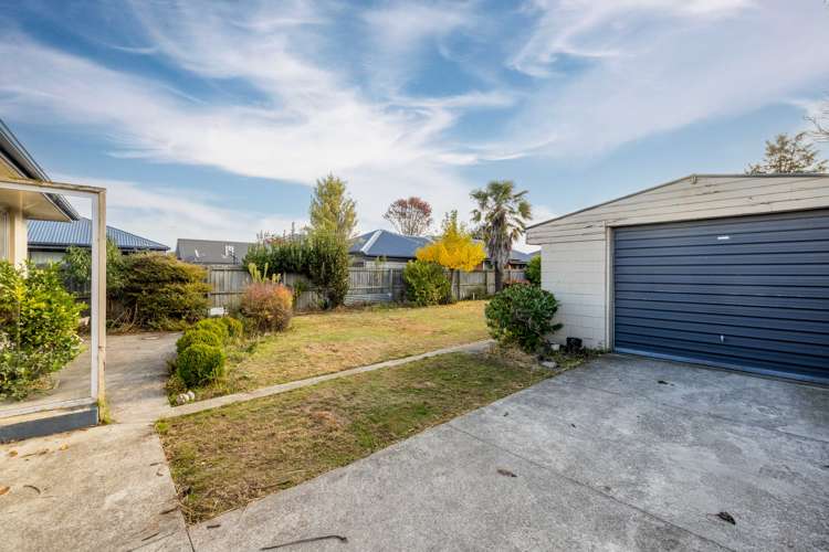 49 Leitch Street Somerfield_12