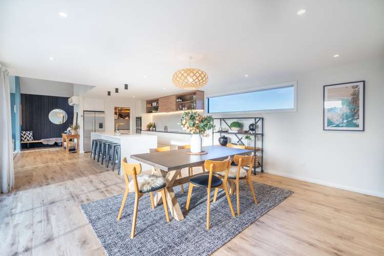 69 Aicken Road Otatara_12