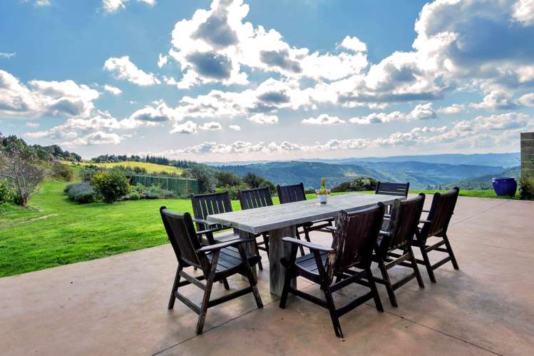 550 Moir Hill Road Warkworth_8