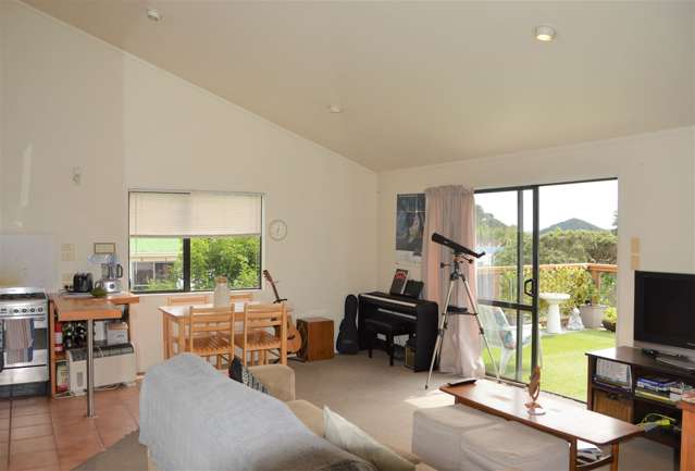 14 Macmurray Road Paihia_4