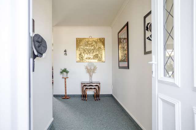 42a Hospital Street Dannevirke_3