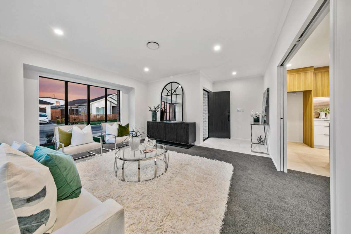 29 Tipu Crescent_3