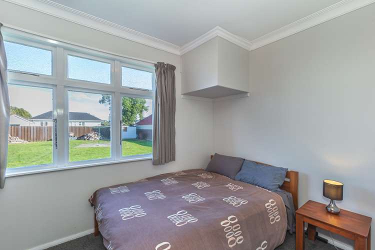 25 Dudley Street Levin_7