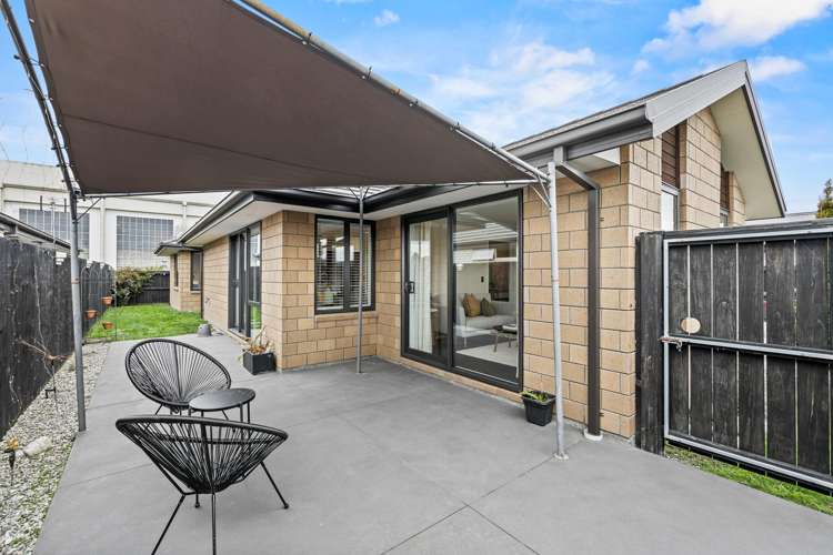 3 Colin Laloli Place Wigram_16